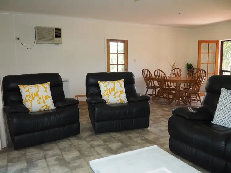 Sixth view of Homely house listing, 12 Casuarina Crescent, Mission Beach QLD 4852
