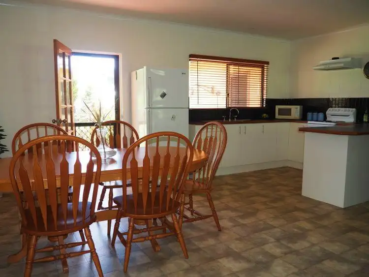 Seventh view of Homely house listing, 12 Casuarina Crescent, Mission Beach QLD 4852