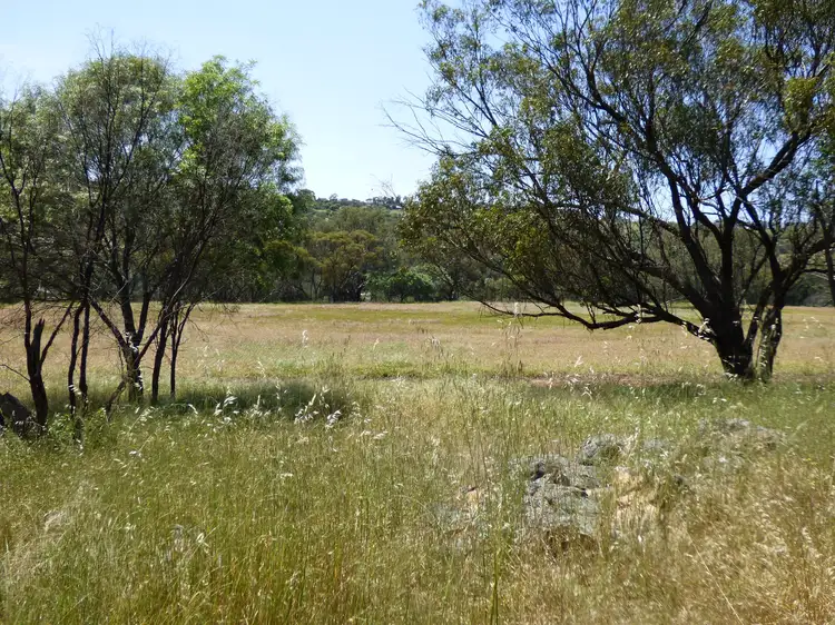 Fourth view of Homely land listing, Lot/88 Moran Street, Toodyay WA 6566
