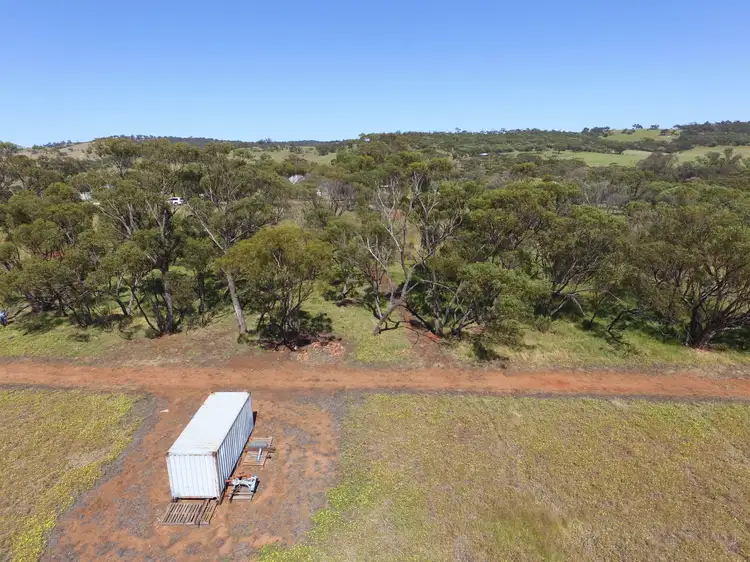 Sixth view of Homely land listing, Lot/88 Moran Street, Toodyay WA 6566