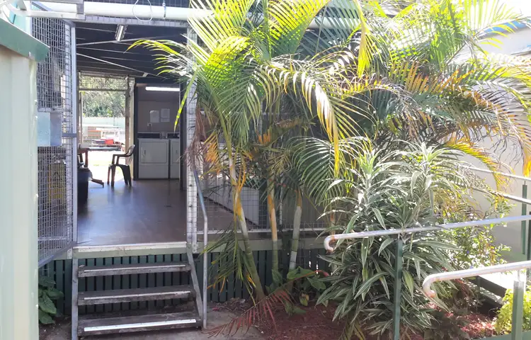 Fourth view of Homely house listing, 56 Grigg St, Ravenshoe QLD 4888