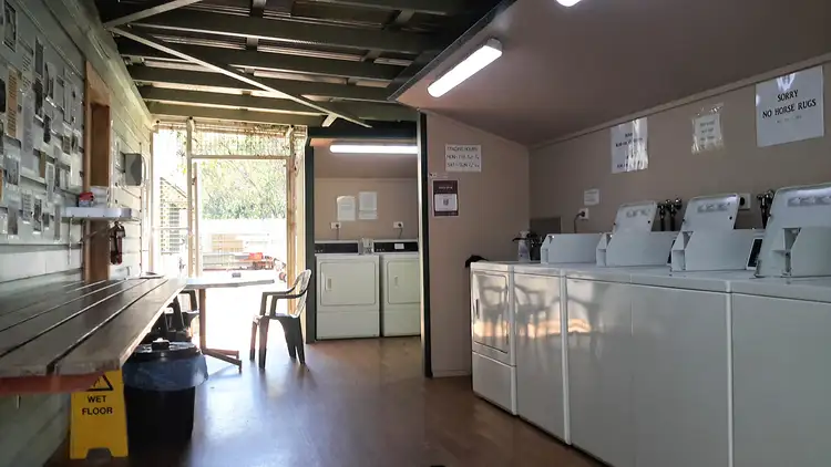 Fifth view of Homely house listing, 56 Grigg St, Ravenshoe QLD 4888