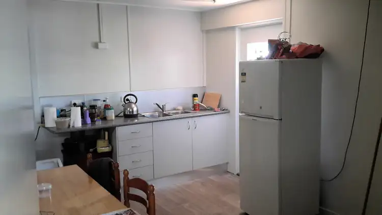 Sixth view of Homely house listing, 56 Grigg St, Ravenshoe QLD 4888