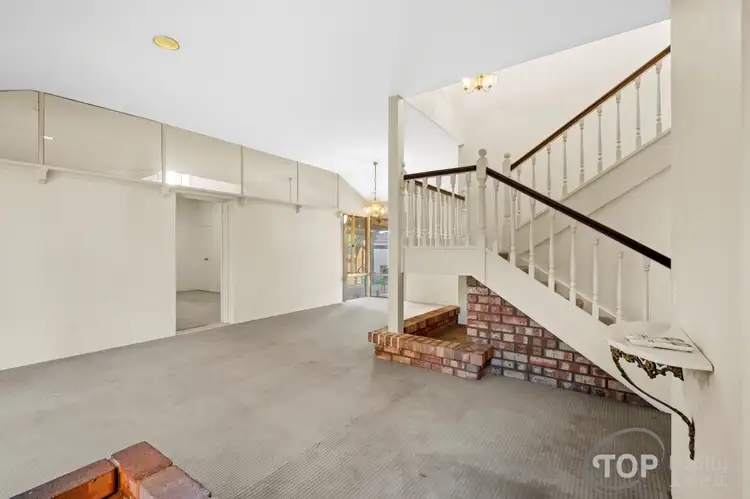Third view of Homely house listing, 6 Haven Place, Thornlie WA 6108