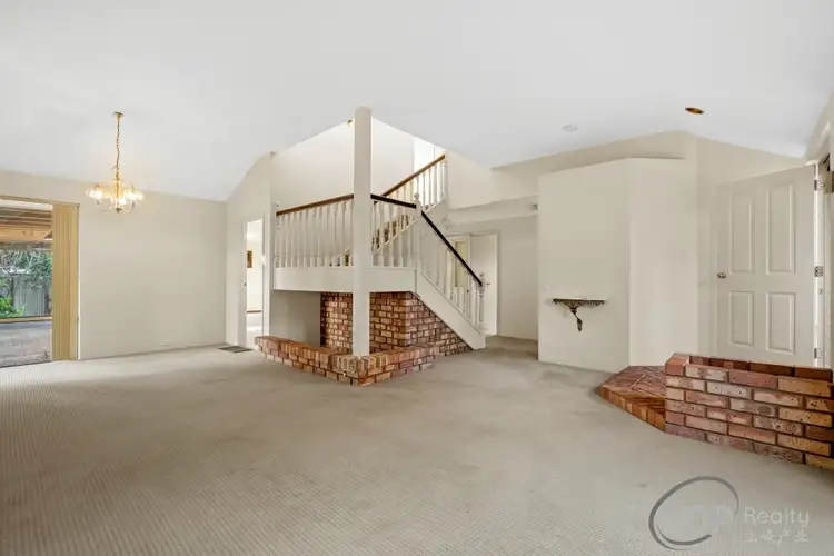 Fifth view of Homely house listing, 6 Haven Place, Thornlie WA 6108