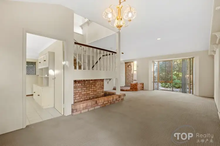 Sixth view of Homely house listing, 6 Haven Place, Thornlie WA 6108