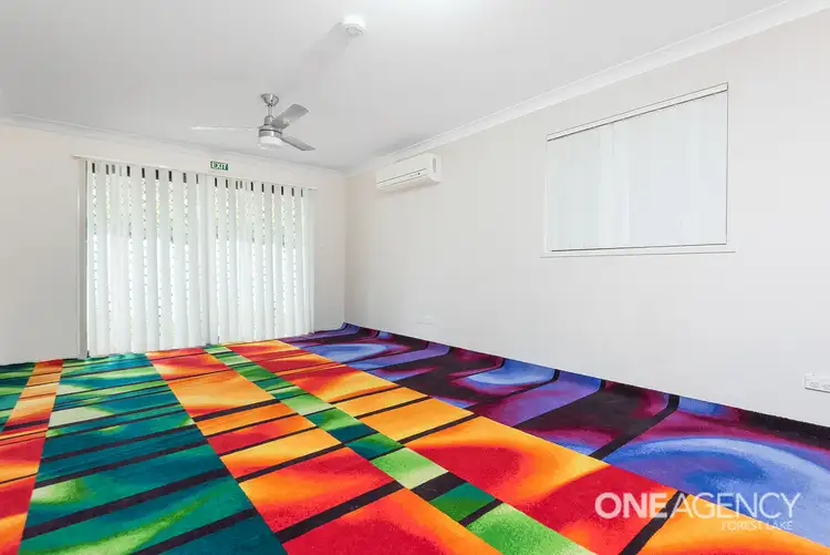 Fourth view of Homely townhouse listing, Unit 7/62 Sophie Pl, Doolandella QLD 4077