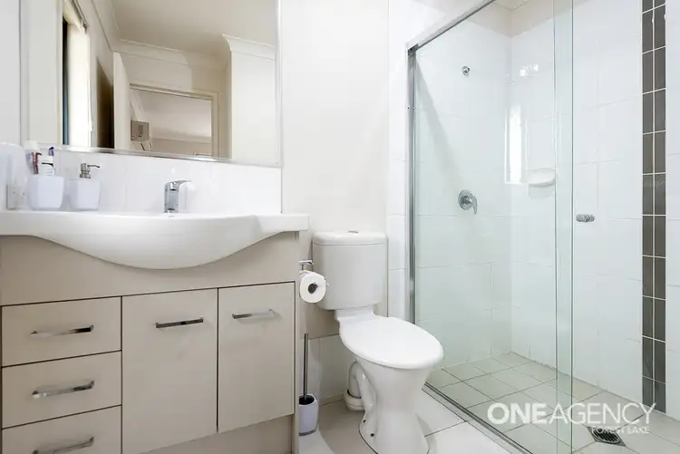 Sixth view of Homely townhouse listing, Unit 7/62 Sophie Pl, Doolandella QLD 4077