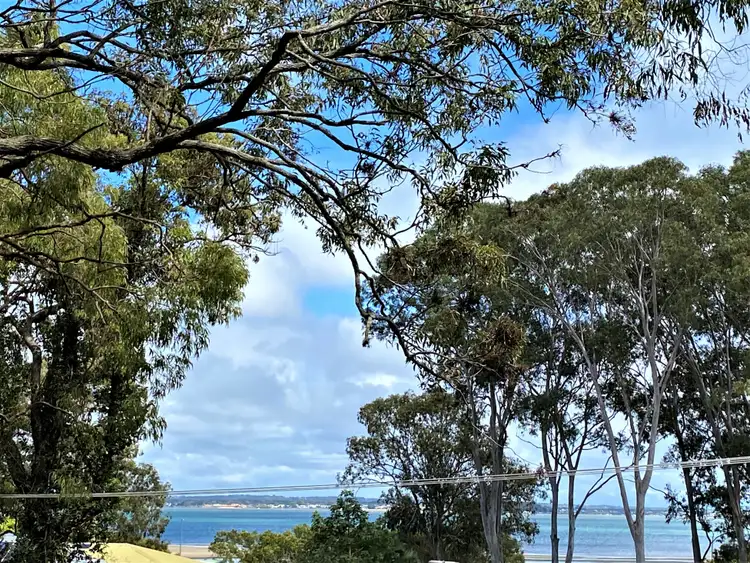 Second view of Homely house listing, 6 Attunga St, Macleay Island QLD 4184