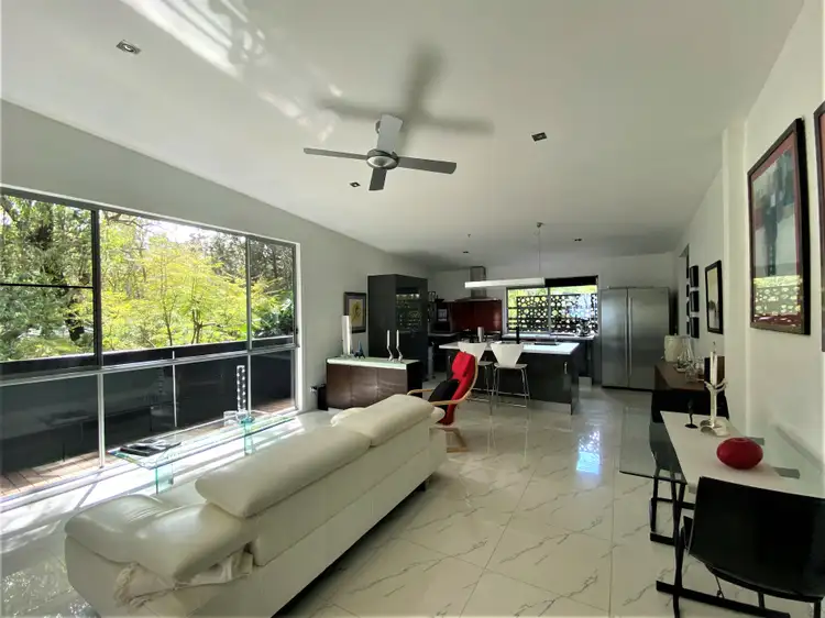 Sixth view of Homely house listing, 6 Attunga St, Macleay Island QLD 4184