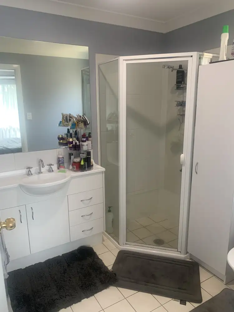 Sixth view of Homely house listing, 4 Mitchell Pl, Gunnedah NSW 2380