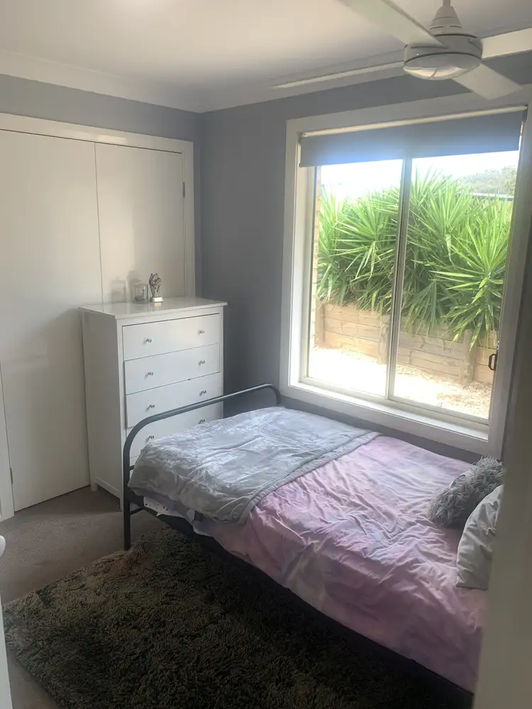 Seventh view of Homely house listing, 4 Mitchell Pl, Gunnedah NSW 2380