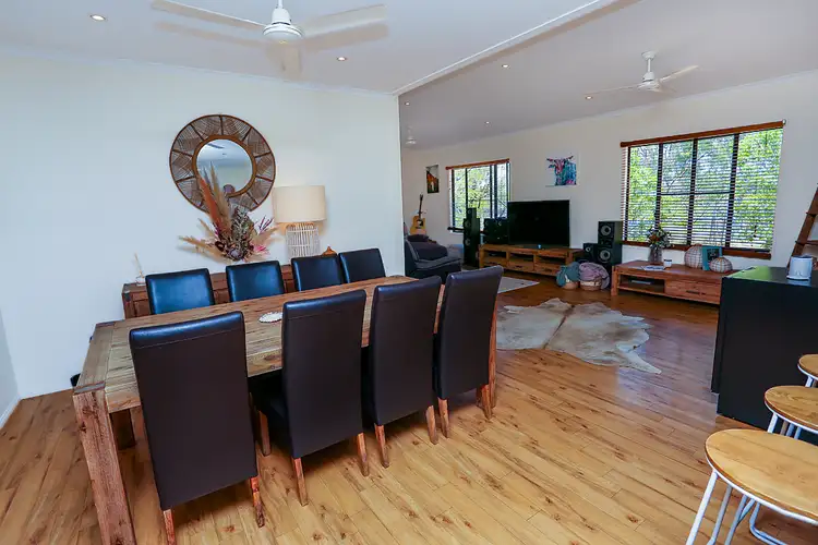 Fourth view of Homely house listing, 40 Breakaway Drive, Mount Isa QLD 4825