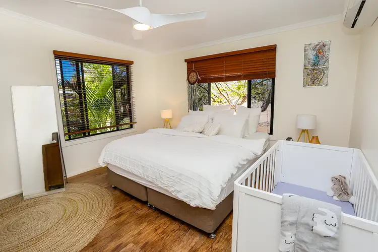 Fifth view of Homely house listing, 40 Breakaway Drive, Mount Isa QLD 4825