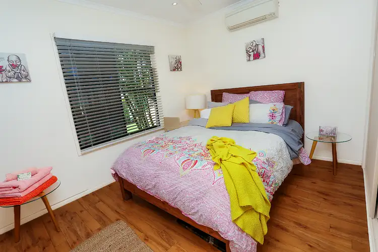 Sixth view of Homely house listing, 40 Breakaway Drive, Mount Isa QLD 4825