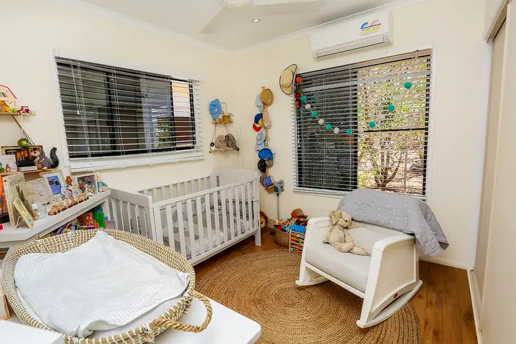 Seventh view of Homely house listing, 40 Breakaway Drive, Mount Isa QLD 4825