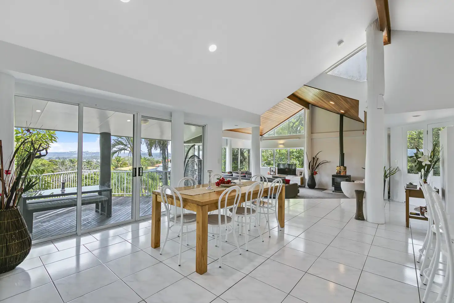 Main view of Homely house listing, Proposed Lot 11 38 Conway Court, Bli Bli QLD 4560