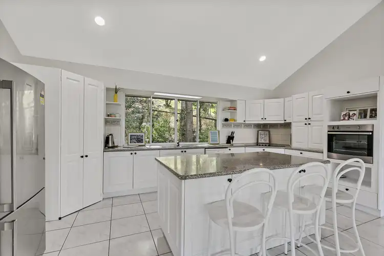 Sixth view of Homely house listing, Proposed Lot 11 38 Conway Court, Bli Bli QLD 4560