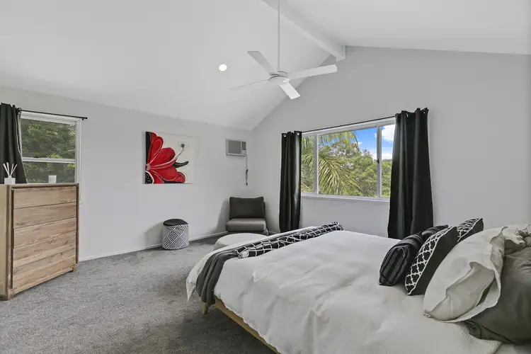 Seventh view of Homely house listing, Proposed Lot 11 38 Conway Court, Bli Bli QLD 4560