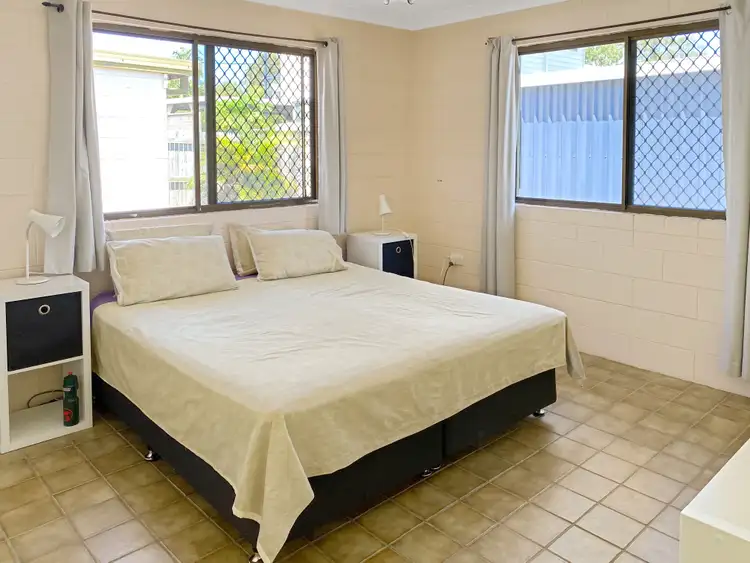 Sixth view of Homely unit listing, 1/2 Widdowson Ct, Picnic Bay QLD 4819
