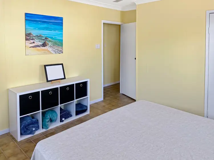 Seventh view of Homely unit listing, 1/2 Widdowson Ct, Picnic Bay QLD 4819