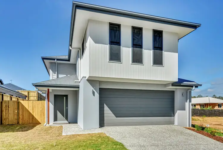 Main view of Homely house listing, Address available on request