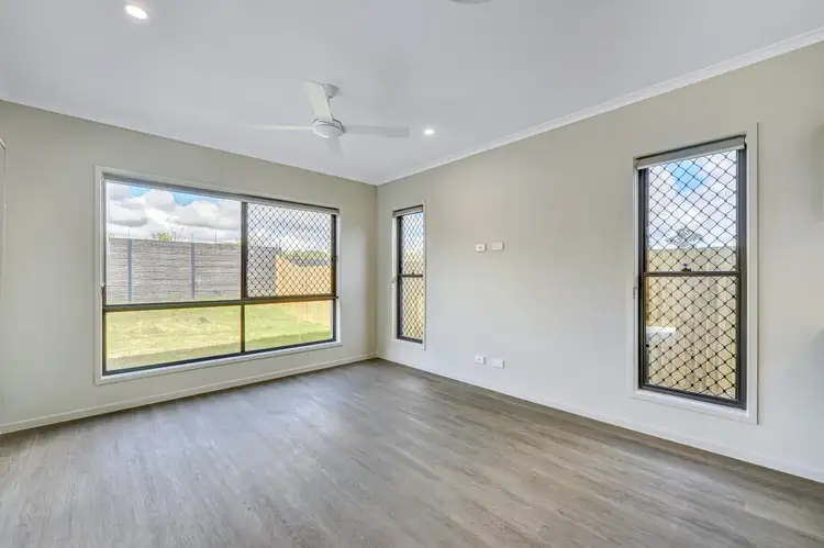 Third view of Homely house listing, Address available on request
