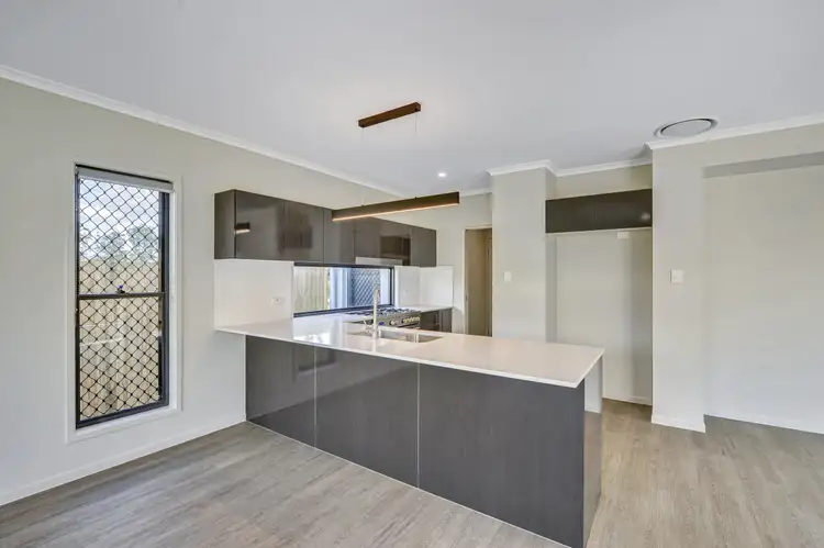 Fifth view of Homely house listing, Address available on request