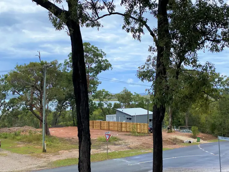 Third view of Homely house listing, 6 Blue Bay Cres, Macleay Island QLD 4184