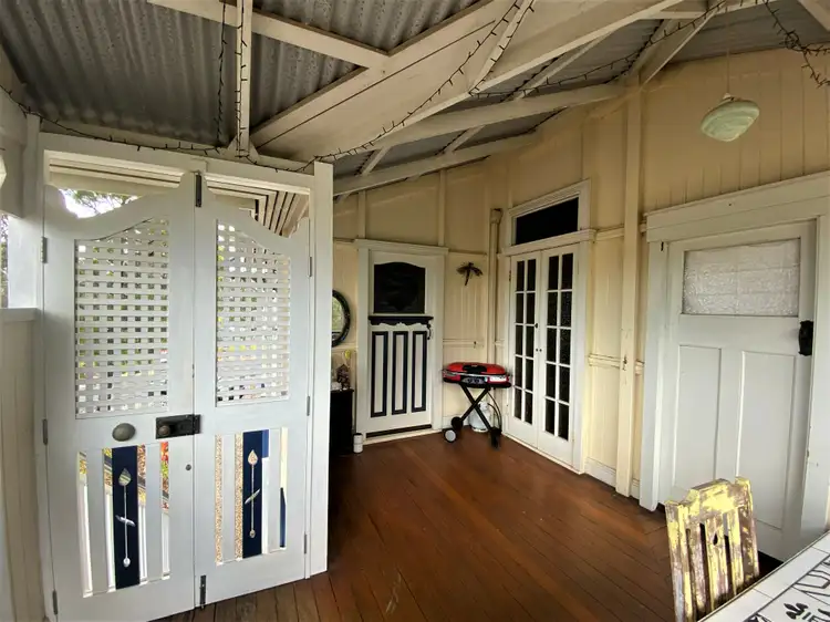 Fourth view of Homely house listing, 6 Blue Bay Cres, Macleay Island QLD 4184