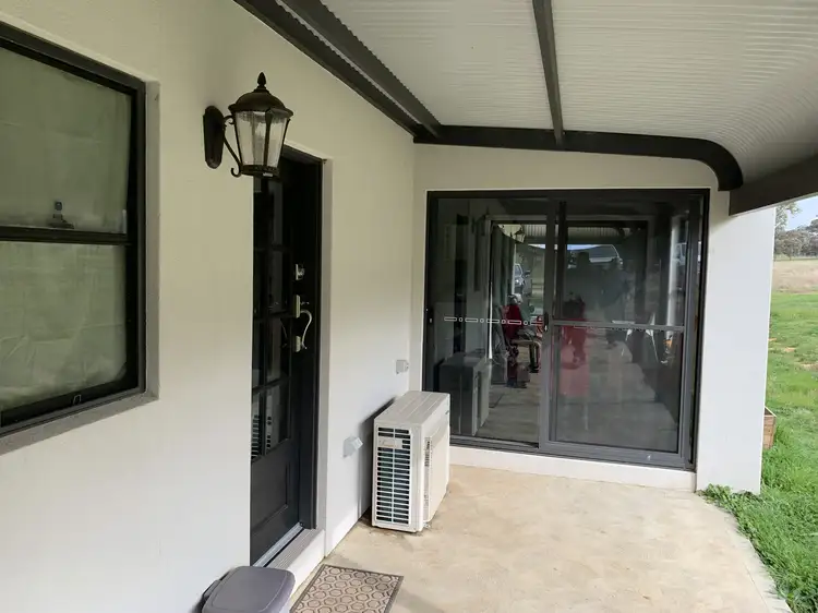 Fifth view of Homely rural property listing, 190 To 250 Dunville Loop Road, Rylstone NSW 2849
