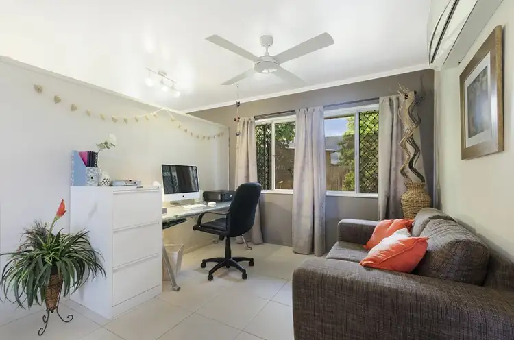 Third view of Homely house listing, 18 Cordelia Ave, Cranbrook QLD 4814