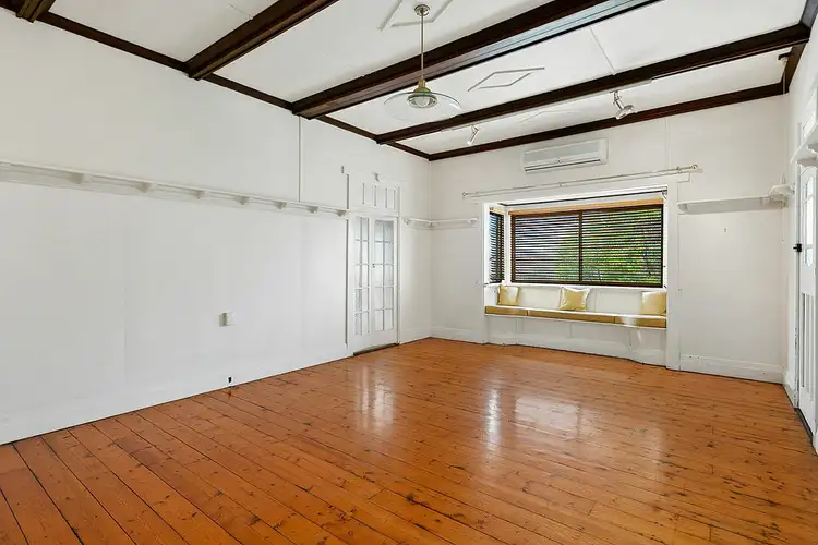 Seventh view of Homely house listing, 85 Brisbane Rd, Newtown QLD 4305