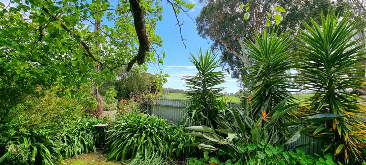 Second view of Homely house listing, 4 Woodgate St, Echunga SA 5153