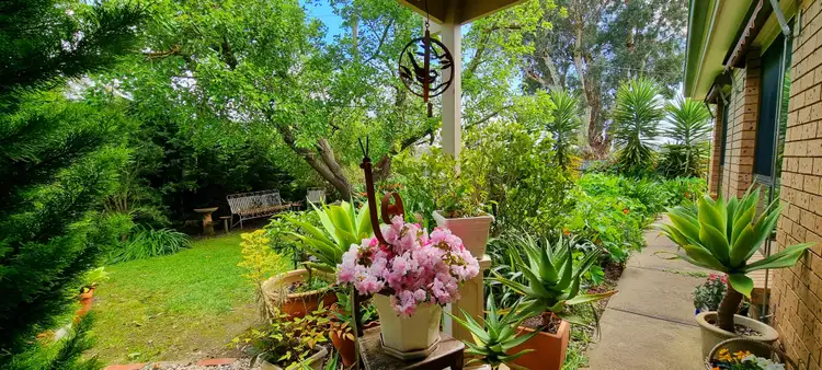 Third view of Homely house listing, 4 Woodgate St, Echunga SA 5153