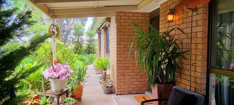 Fourth view of Homely house listing, 4 Woodgate St, Echunga SA 5153