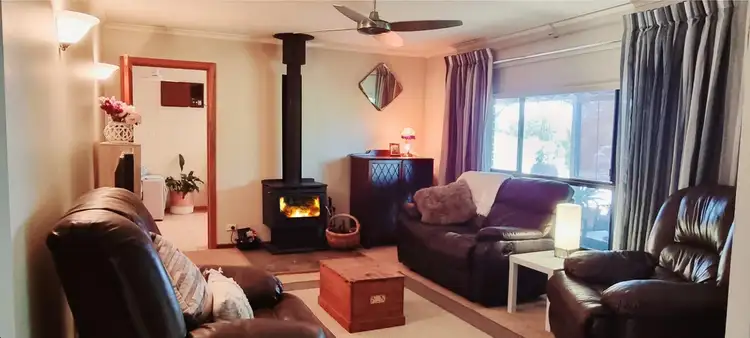 Fifth view of Homely house listing, 4 Woodgate St, Echunga SA 5153