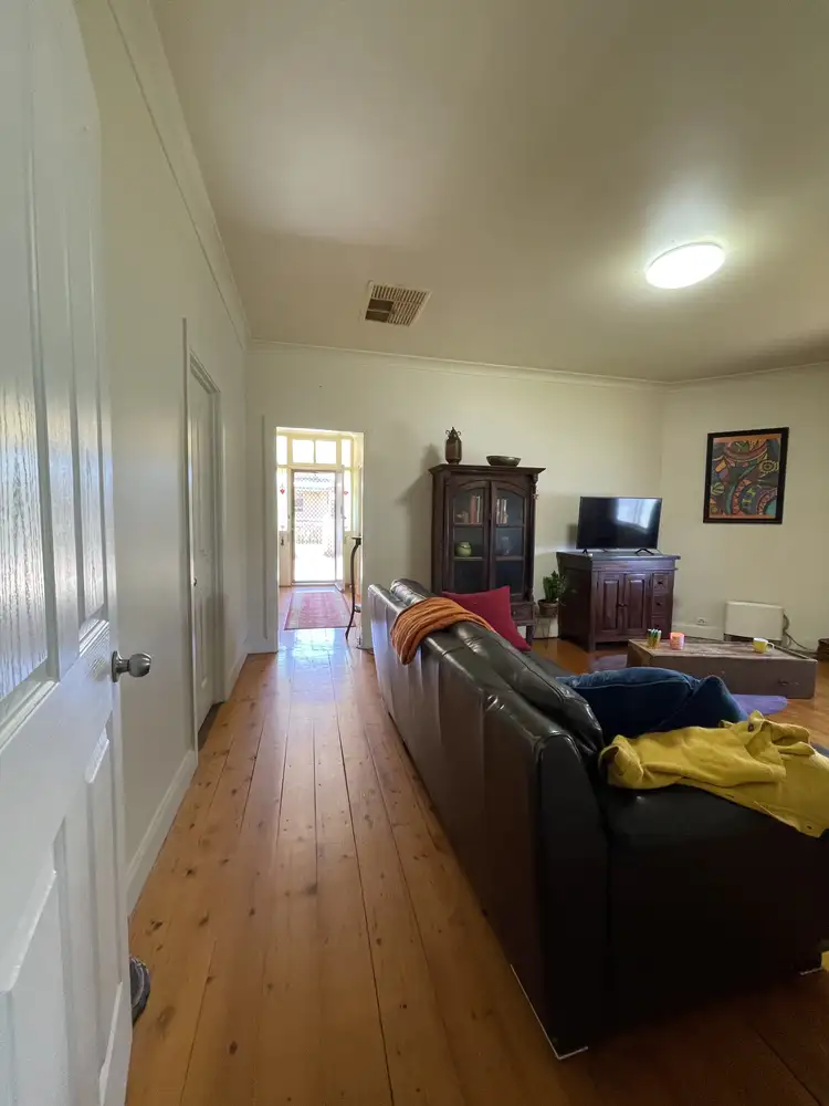 Fourth view of Homely house listing, 635 Chapple Lane, Broken Hill NSW 2880