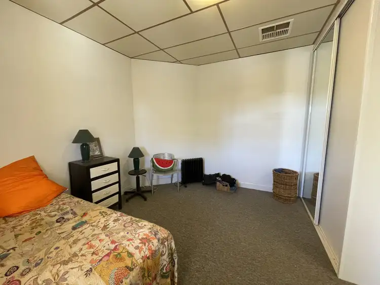 Fifth view of Homely house listing, 635 Chapple Lane, Broken Hill NSW 2880