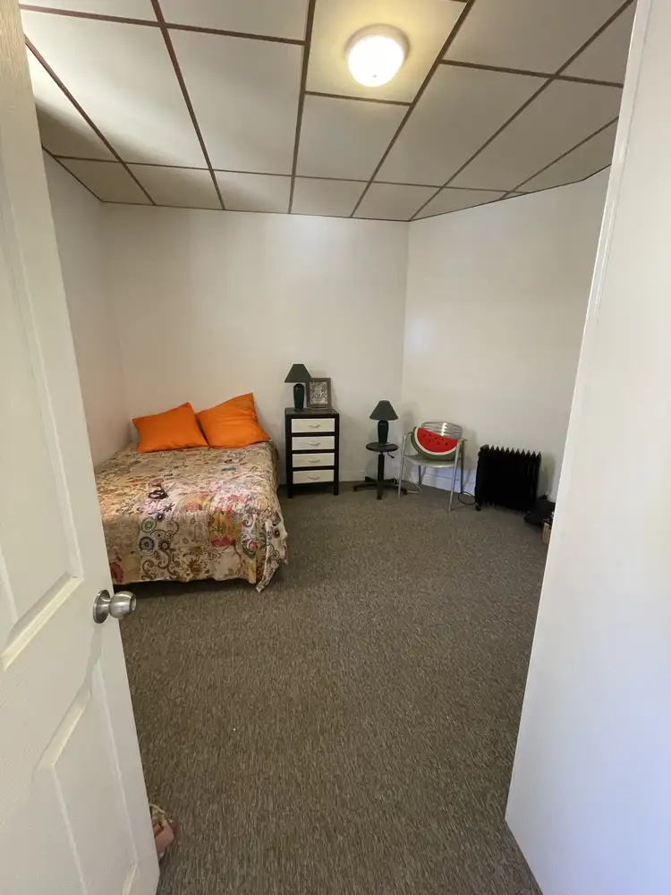 Sixth view of Homely house listing, 635 Chapple Lane, Broken Hill NSW 2880