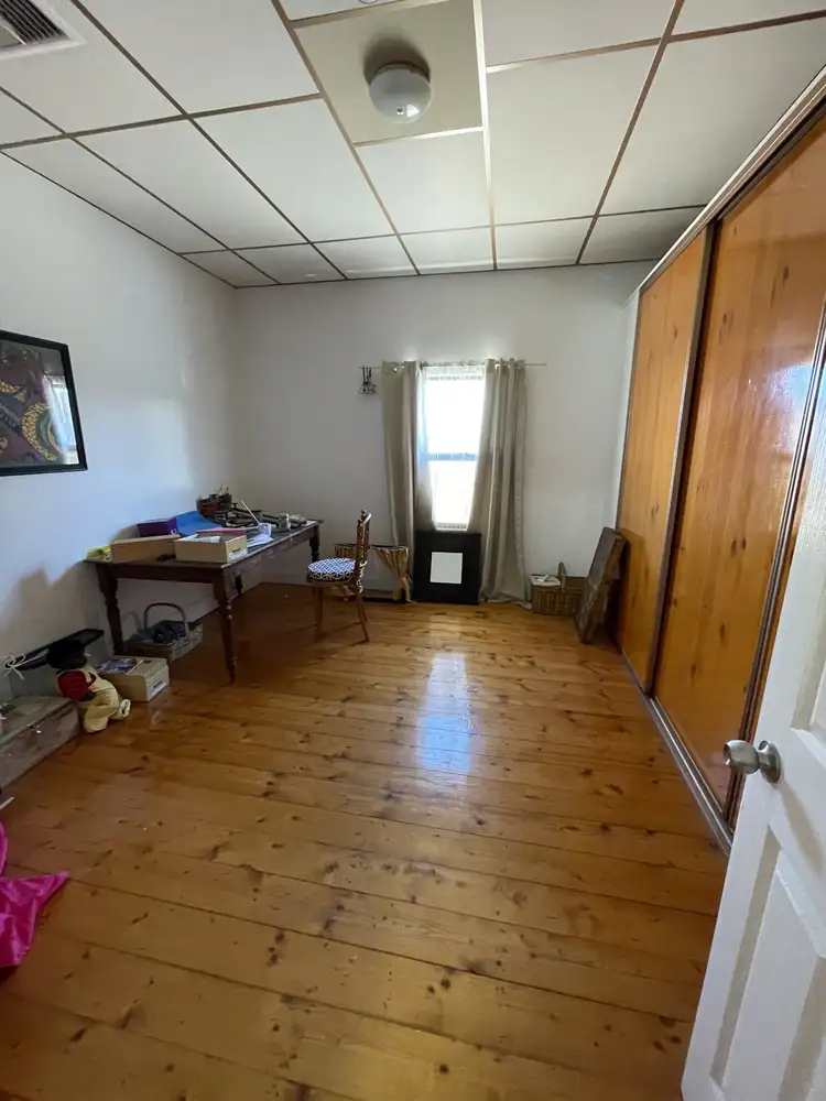 Seventh view of Homely house listing, 635 Chapple Lane, Broken Hill NSW 2880