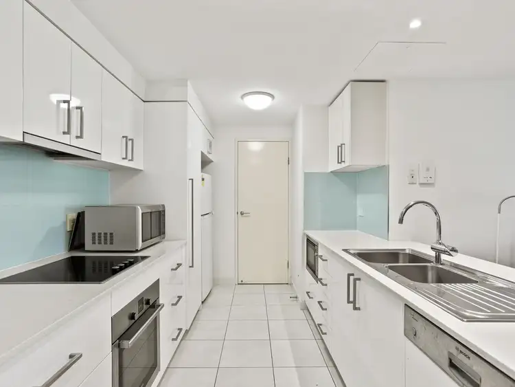 Fourth view of Homely unit listing, Unit 7/2-4 Boyd St, Woorim QLD 4507