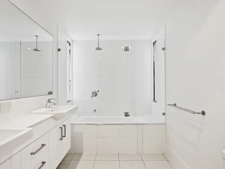 Sixth view of Homely unit listing, Unit 7/2-4 Boyd St, Woorim QLD 4507