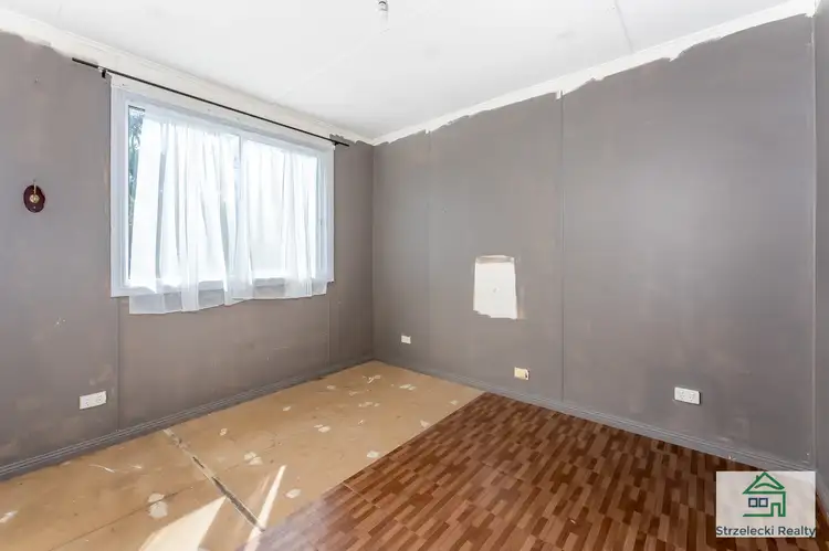 Fourth view of Homely house listing, 17 Fairmont Street, Boolarra VIC 3870