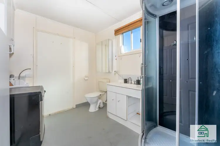 Fifth view of Homely house listing, 17 Fairmont Street, Boolarra VIC 3870