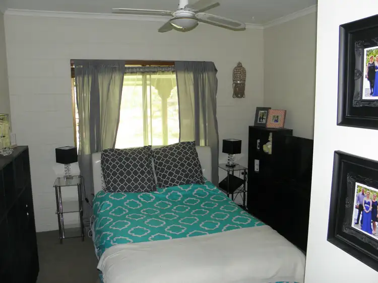 Seventh view of Homely house listing, 8 Plum Tree Cres, Moore Park Beach QLD 4670