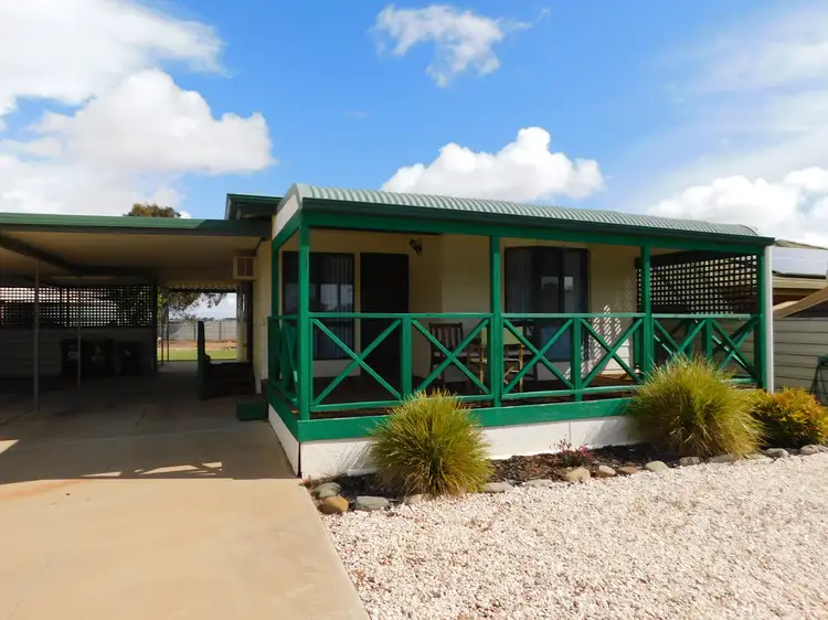 Main view of Homely house listing, 229 Esmond Road, Port Pirie SA 5540