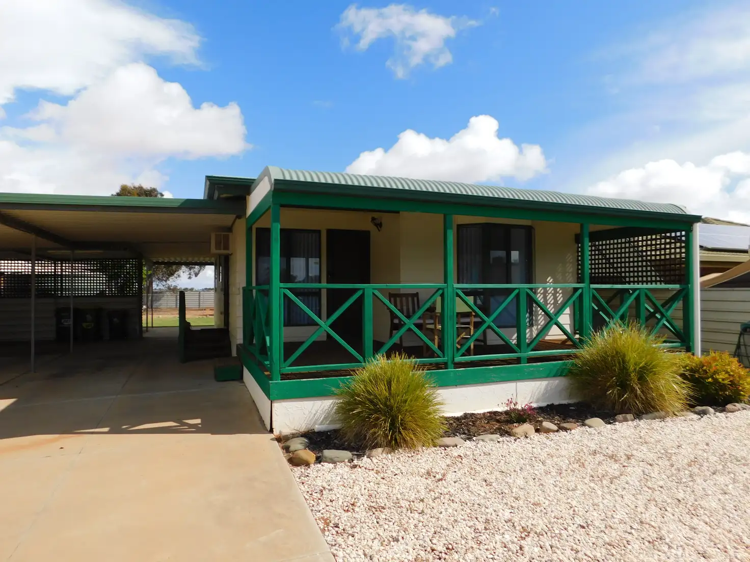 Main view of Homely house listing, 229 Esmond Road, Port Pirie SA 5540
