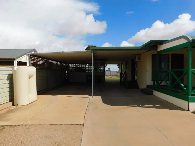 Second view of Homely house listing, 229 Esmond Road, Port Pirie SA 5540