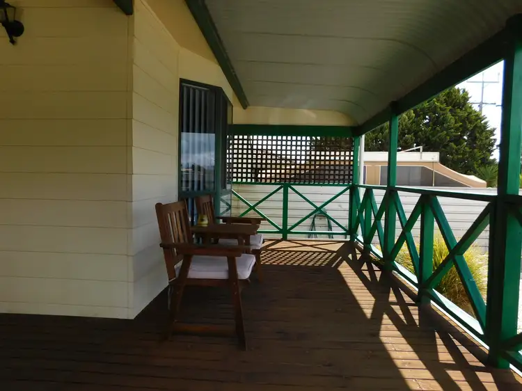 Third view of Homely house listing, 229 Esmond Road, Port Pirie SA 5540